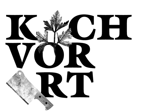 KOCH VOR ORT