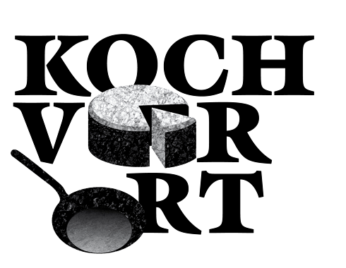 KOCH VOR ORT